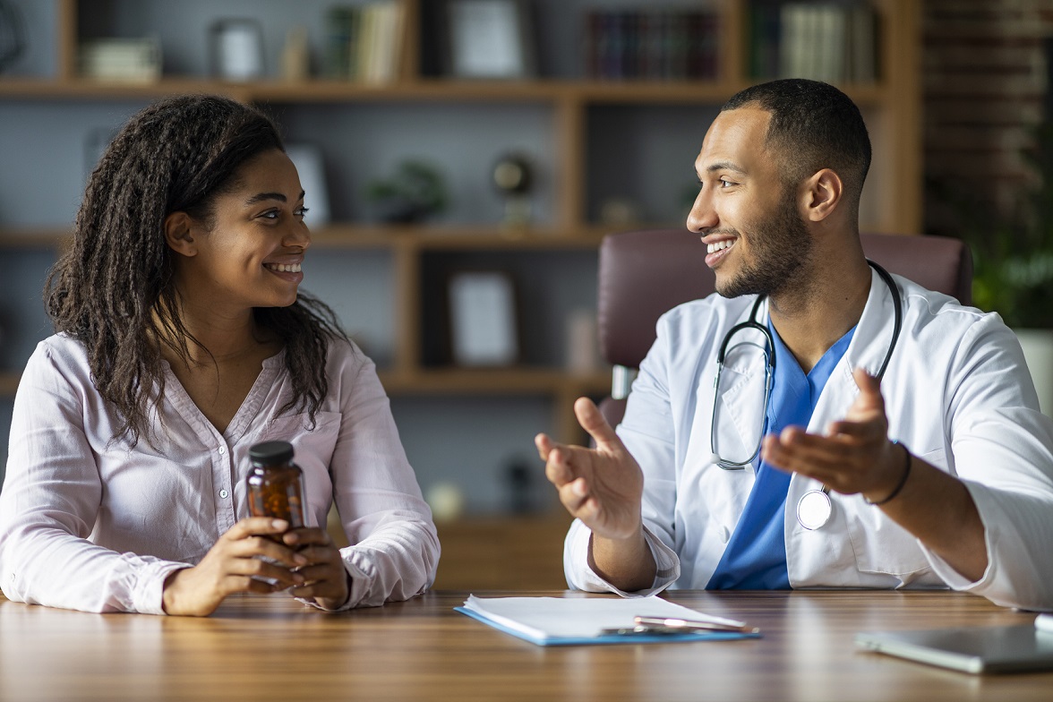 Types of Insurance