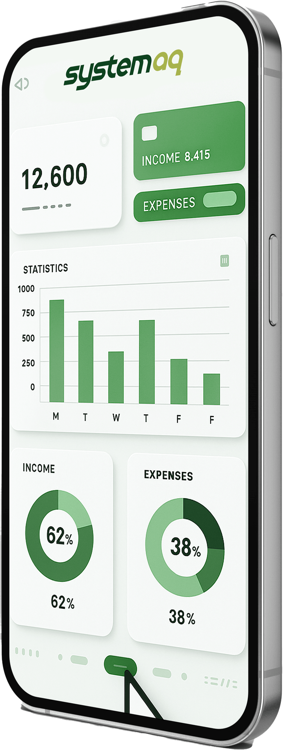 Shopping App