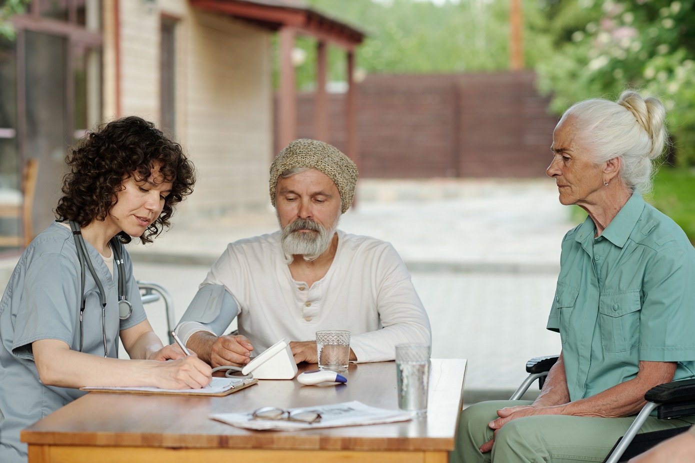 Understanding Medicare