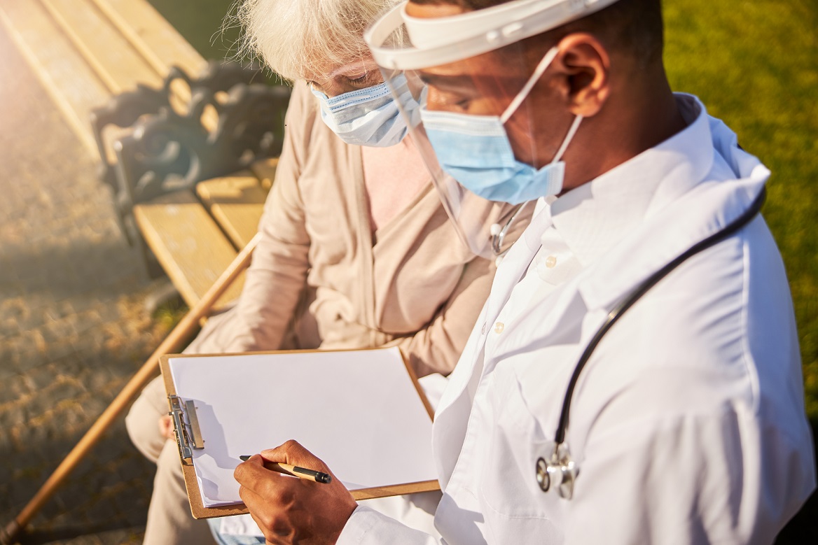 Managing Healthcare Costs