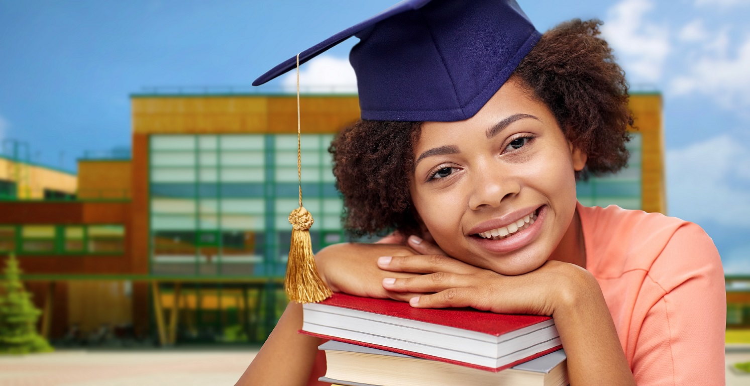 Education Grants and Scholarships