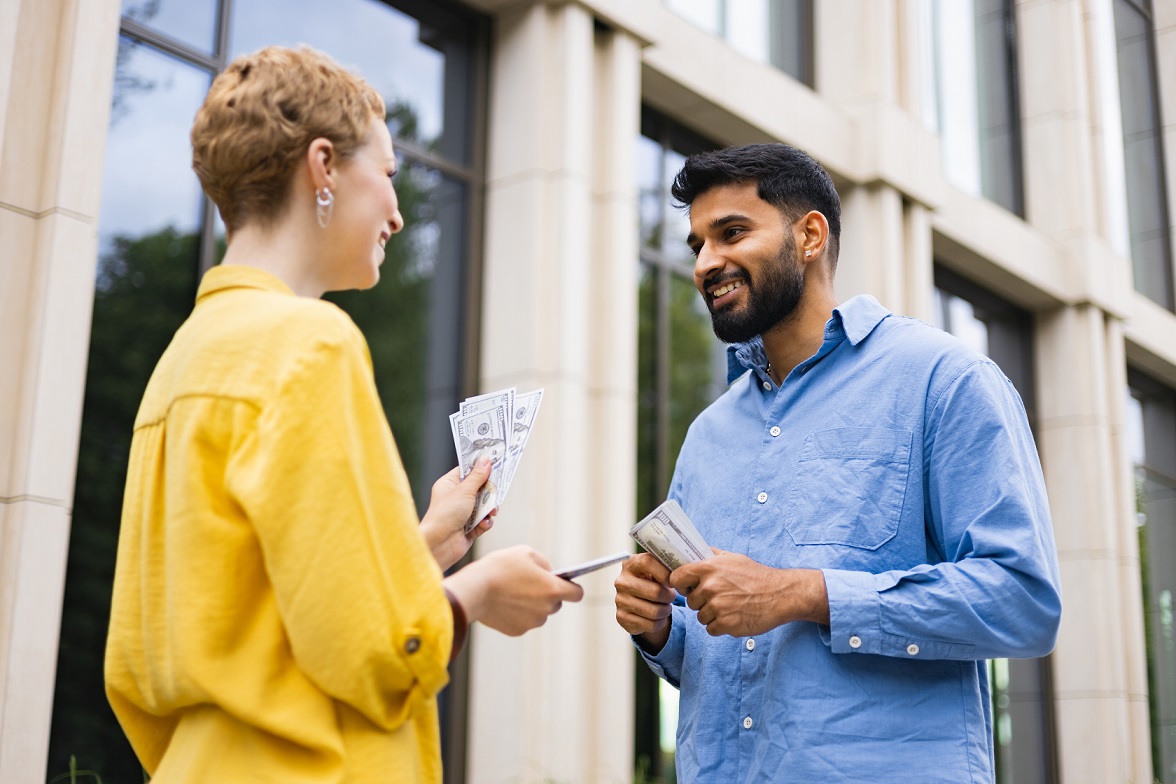Understanding Housing Vouchers