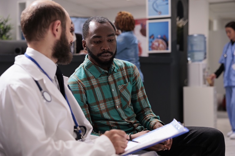Medicaid Eligibility