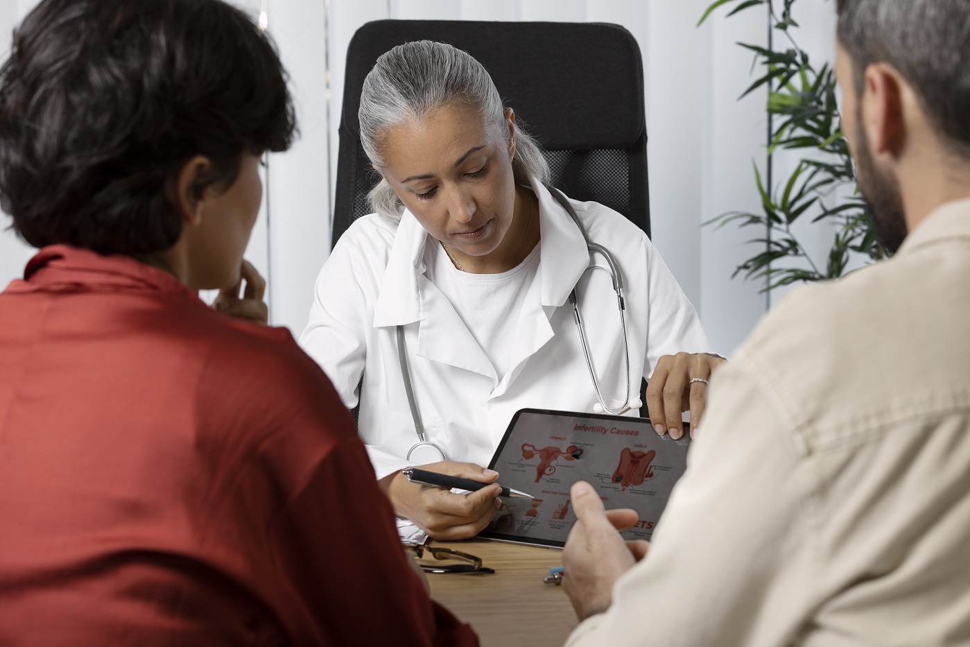 Medicaid Support Overview