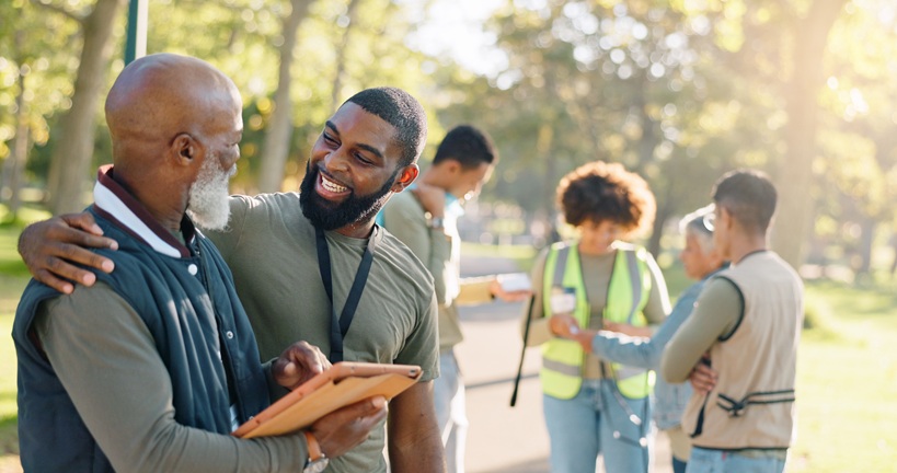 Understanding Support Services