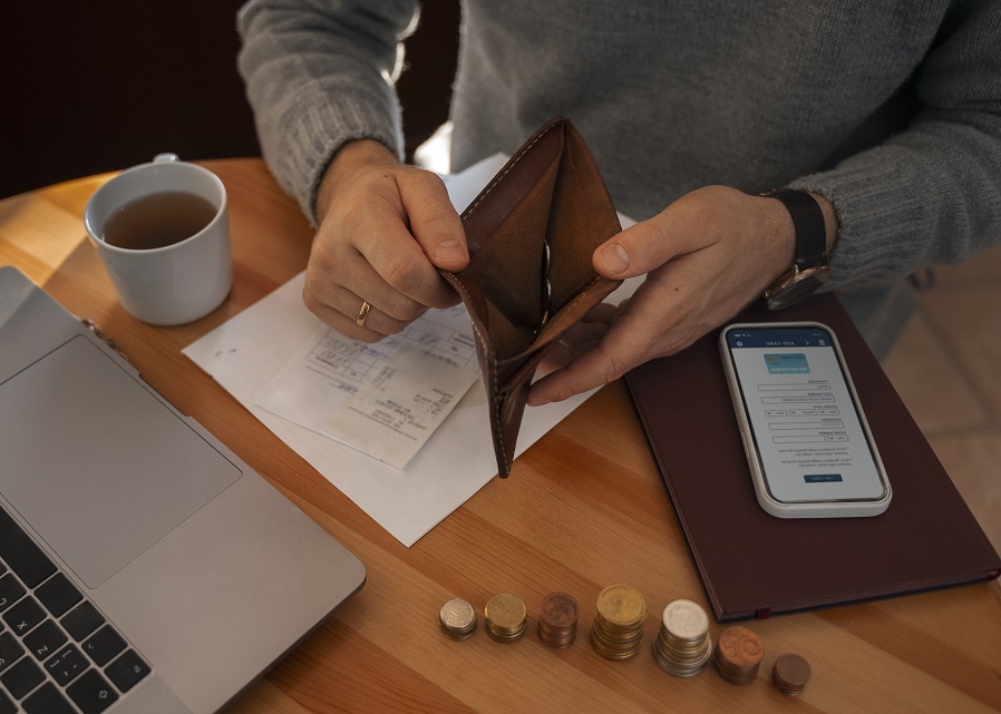 Down Payments