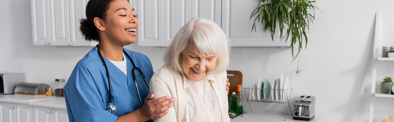 Senior and Medical Priority